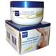 Nivea Body