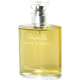Diorella for Women