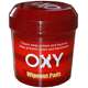 Oxy Wipeout Pads x 50