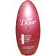 Dove Pro Age Conditioner 200ml