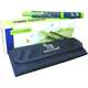 NovoPen� Junior - Green