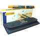 NovoPen� Junior - Yellow