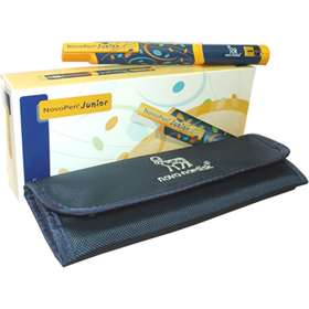 NovoPen� Junior - Yellow