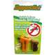 Zapper Click Mosquito Relief Pen