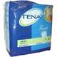 Tena Lady Discreet Pants Medium x8
