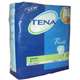 Tena Lady Discreet Pants Large x7