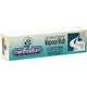 Mentholatum Vapour Rub 25g tube