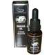 Manuka Oil Skin Care - 25ml