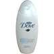 Dove Shampoo - Normal Hair 250ml