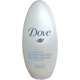 Dove Conditioner - Normal Hair 200ml