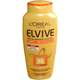 L'Oreal Elvive