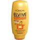 L'Oreal Elvive Anti-Breakage Conditioner 250ml