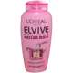 L'Oreal Elvive - Nutri-Gloss Shampoo 250ml