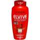 L'Oreal Elvive - Colour Protect Shampoo 250ml