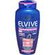 L'Oreal Elvive - Anti-Dandruff Intensive 2-in-1