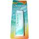 Oramoist Spray 18ml