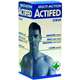 Multi-Action Actifed Syrup 100ml