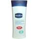 Intensive Rescue Moisture Locking Body Lotion 400ml