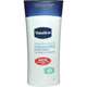 Vaseline Intensive Rescue