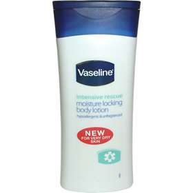 [img width=115 height=250]http://www.expresschemist.co.uk/pics/products/22543/2/vaseline-body-200ml.jpg[/img]