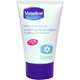 Vaseline Intensive Rescue Soothing Hand Cream 50ml