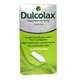 Dulcolax Suppositories 12