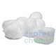 Cotton Wool, Buds  & Tissues