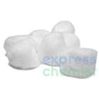 Cotton Wool, Buds & Tissues