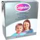 Calprofen 6 Month Plus Ibuprofen Sachets x16