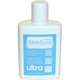 SkinSure Ultra 50ml