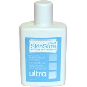 SkinSure Ultra 50ml