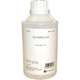 Glycerol BP 500ml