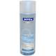 Nivea Visage Oxgen Power Reviving Cleansing Gel 200ml