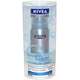 Nivea Visage Oxgen Power Reviving Day Cream 50ml
