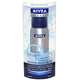 Nivea Visage Oxgen Power Reviving Night Cream 50ml