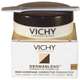 Vichy Dermablend High-Coverage Foundation B78 - Sand Beige