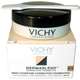 Vichy Dermablend High-Coverage Foundation G78 - True Beige