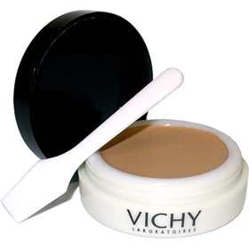 Vichy Dermablend High-Coverage Foundation G78 - True Beige