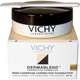 Vichy Dermablend High-Coverage Foundation G56 - Chocolate Brown