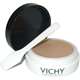 Vichy Dermablend High-Coverage Foundation B56 - Warm Ivory