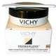 Vichy Dermablend High-Coverage Foundation B56 - Warm Ivory