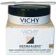 Vichy Dermablend High-Coverage Foundation B34 - Golden Beige