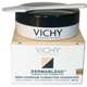 Vichy Dermablend High-Coverage Foundation G34 - Olive Brown