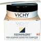 Vichy Dermablend High-Coverage Foundation B12 - Medium Beige