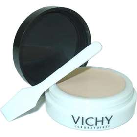 Vichy Dermablend High-Coverage Foundation B12 - Medium Beige