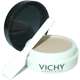 Vichy Dermablend High-Coverage Foundation G12 - Honey Beige