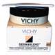 Vichy Dermablend High-Coverage Foundation G12 - Honey Beige