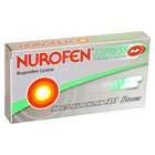Nurofen Express