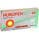 Nurofen Express Double Strength 684mg Caplets (12)