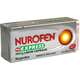 Nurofen Express 200mg Liquid Capsules (30)